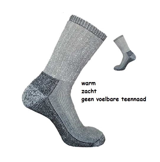 Lenen andere patroon Merino wollen sokken tijdelijk 12.45 PER PAAR AKTIE 2+1 GRATIS – Budget Koi  Products